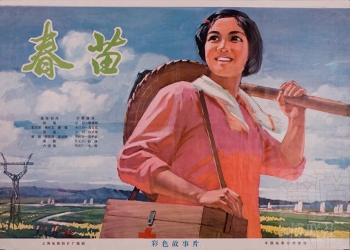 武蔵大学 Electronic Engineering Degree Certificate